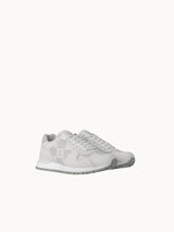 Run Away Sneaker - #9
