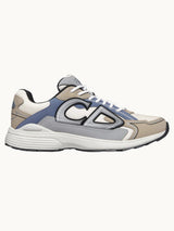 DI°R B30 Beige Blue