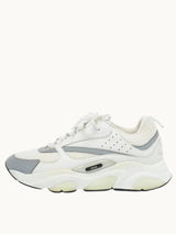 DI°R B22 Full White