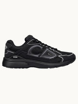 DI°R B30 Black