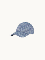 DI°R Oblique Cap - CAPS