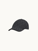 DI°R Oblique Cap - CAPS (2)