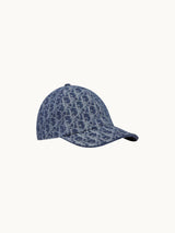 D-Player DI°R Oblique Cap - CAPS (2)