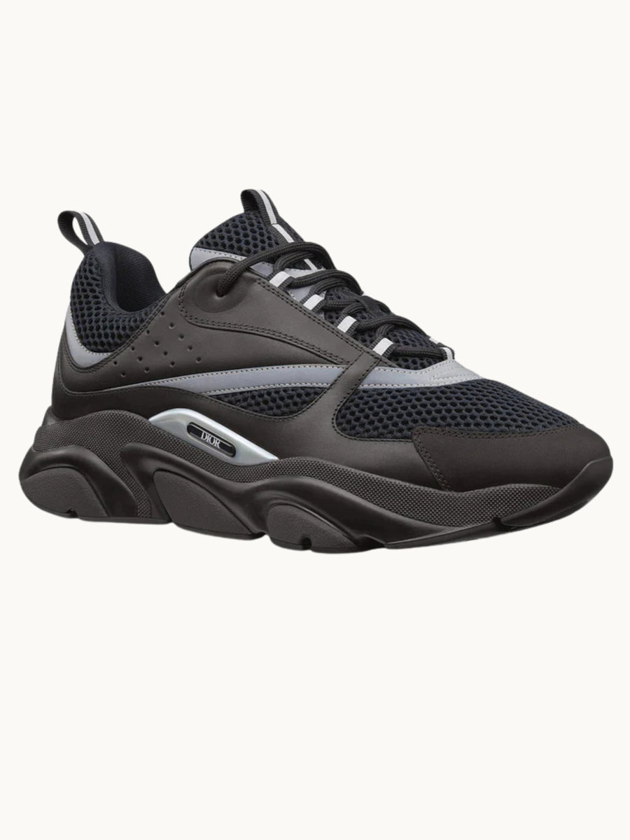 CD Sneakers