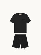 FND Essential Set – OFF Black