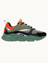 DI°R B22 Olive