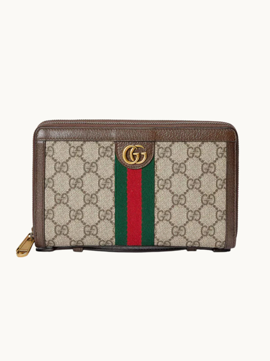 GG bags