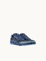 L°V Trainer Sneakers - #2