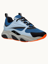 DI°R B22 Blue Light