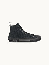 DI°R B23 Black