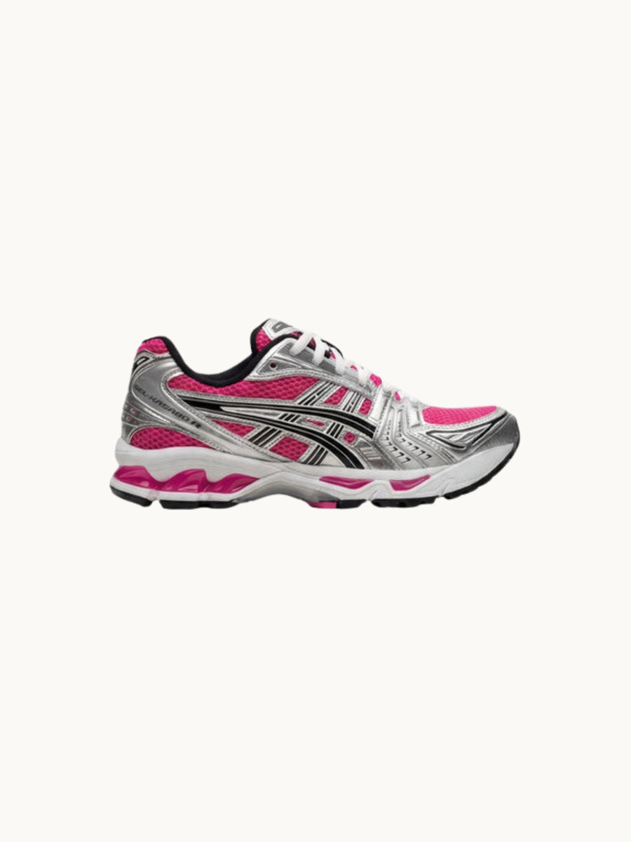 Asic Sneakers