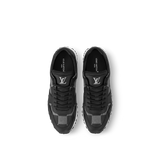 Run Away Sneaker - #8