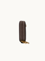 Ophidia GG bag