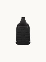 Slingbag Rider 2.0 - #2