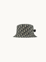 Bob DI°R Oblique - DI°R CAP (2)