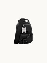 Slingbag DI°R Gallop - #2