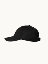GG Tear-Resistant Polyester Cap