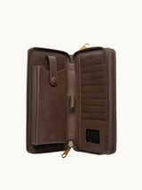 Ophidia GG bag