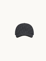 DI°R Oblique Cap - CAPS (2)