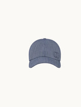 CD Icon Cap - CAPS (4)