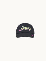 DI® & LEWIS HAMILTON Cap - Caps (2)