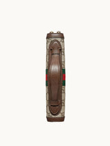 Ophidia GG bag