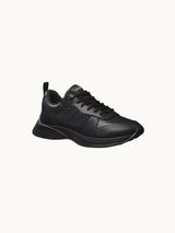 DI°R B25 Black
