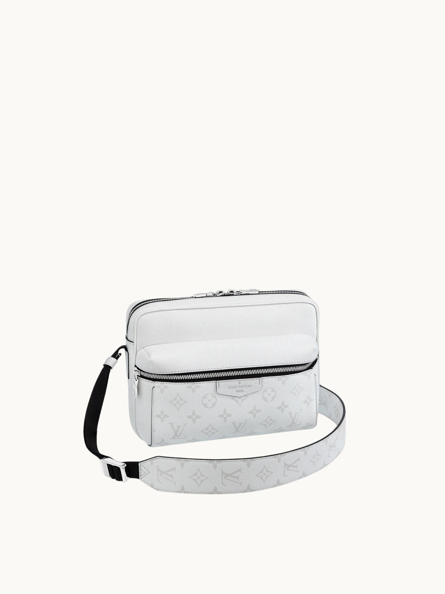 LV bags