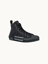 DI°R B23 Black