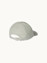 GG TEAR-RESISTANT CAP