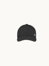 CD Icon Cap - CAPS (3)