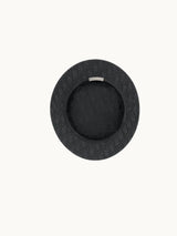 Bob DI°R Oblique - DI°R CAP