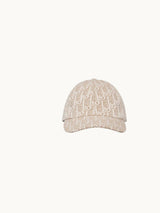 D-Player DI°R Oblique Cap - CAPS