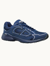 DI°R B30 Blue
