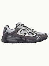 DI°R B30 Grey Anthracite