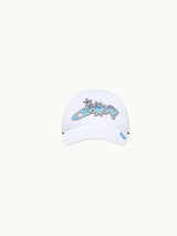 DI® & LEWIS HAMILTON Cap - Caps