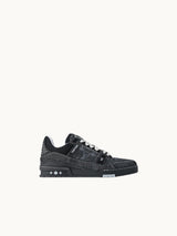 L°V Trainer Sneakers - #22