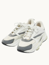 DI°R B22 Full White