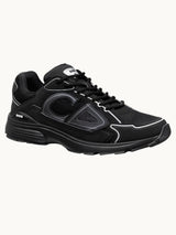 DI°R B30 Black