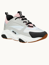 DI°R B22 Pink Light