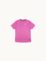 FND NM Set - Ultra Pink