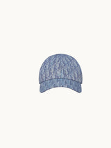 DI°R Oblique Cap - CAPS