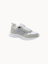 DI°R B25 Gray
