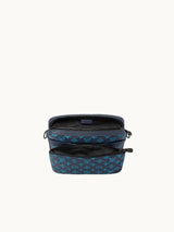 Trio Messenger Bag - #5