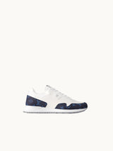 Run Away Sneaker - #11