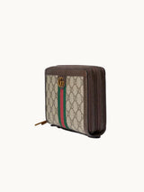 Ophidia GG bag