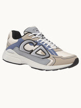 DI°R B30 Beige Blue