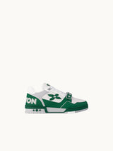 L°V Trainer Sneaker - #3