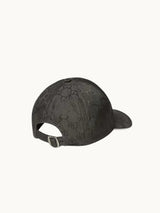 GG Nylon Cap - CAPS