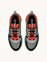 DI°R B22 Olive